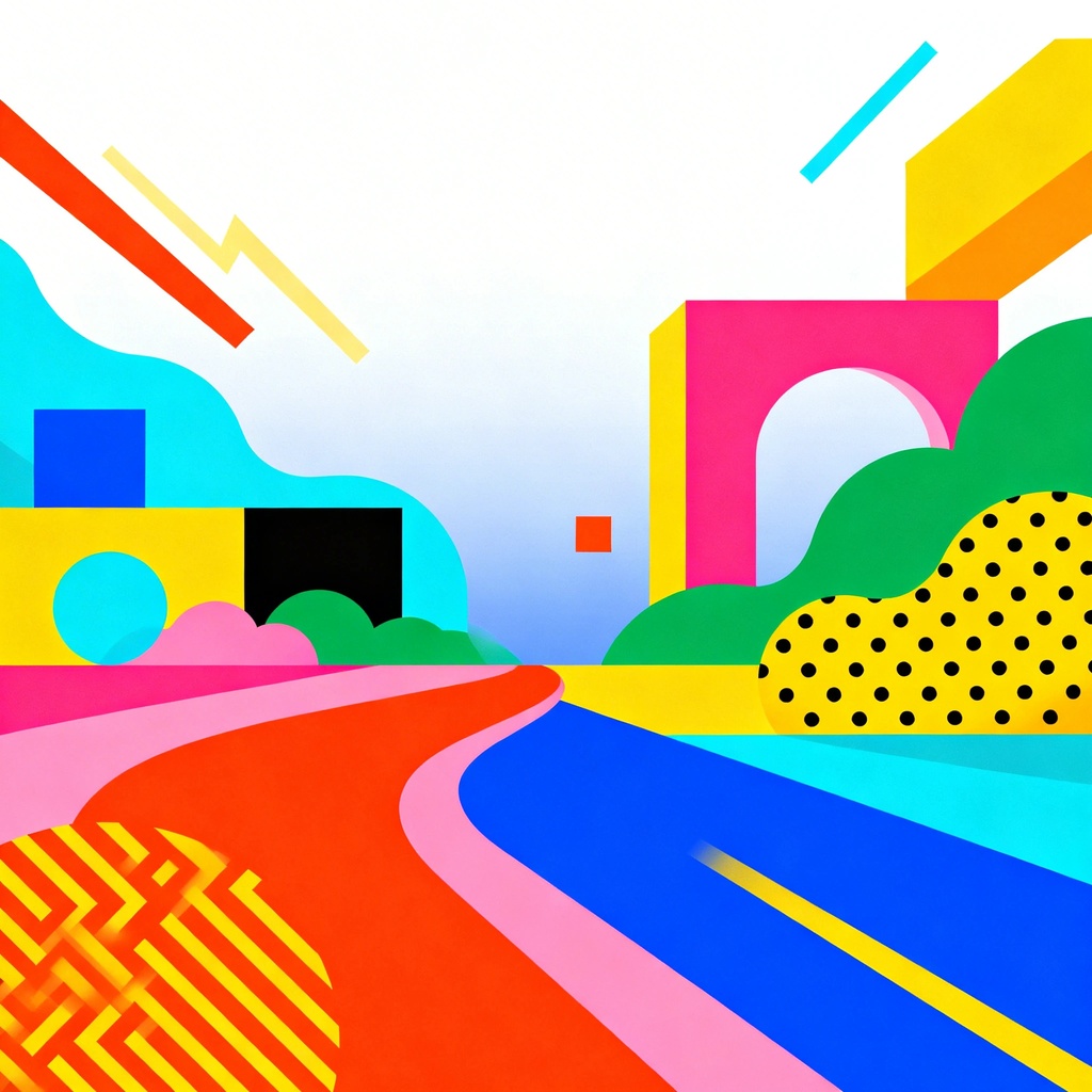 Motivacija za vježbanje u teškim danima